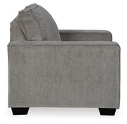 Altari Sofa and Chair - 87214U9