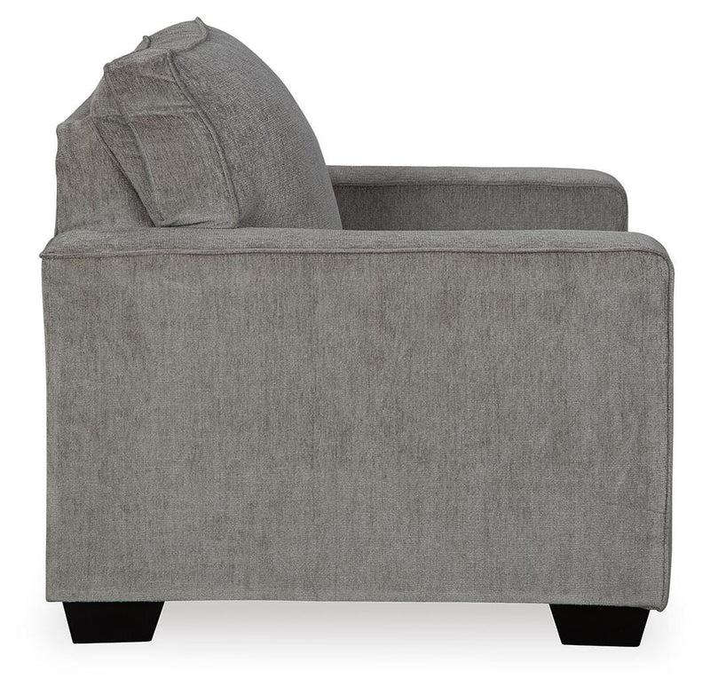 Altari Sofa and Chair - 87214U9
