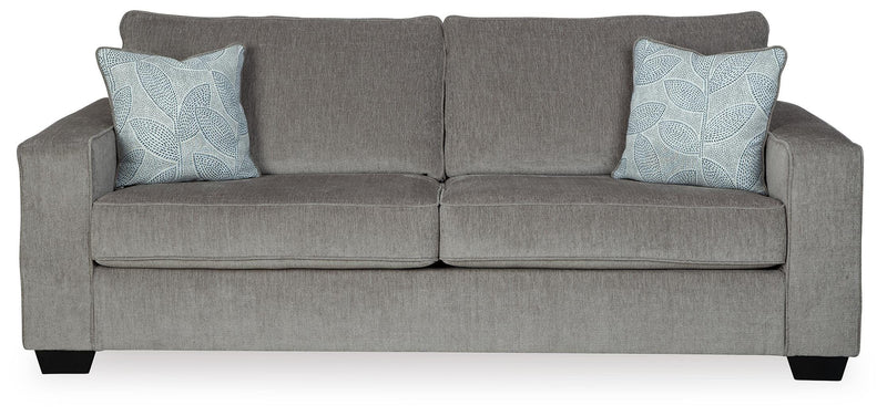 Altari Sofa and Chair - 87214U9