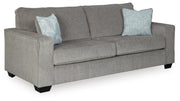 Altari Sofa and Chair - 87214U9