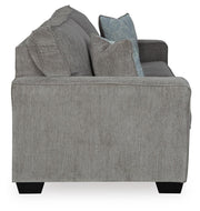 Altari Sofa and Chair - 87214U9