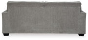 Altari Sofa and Chair - 87214U9