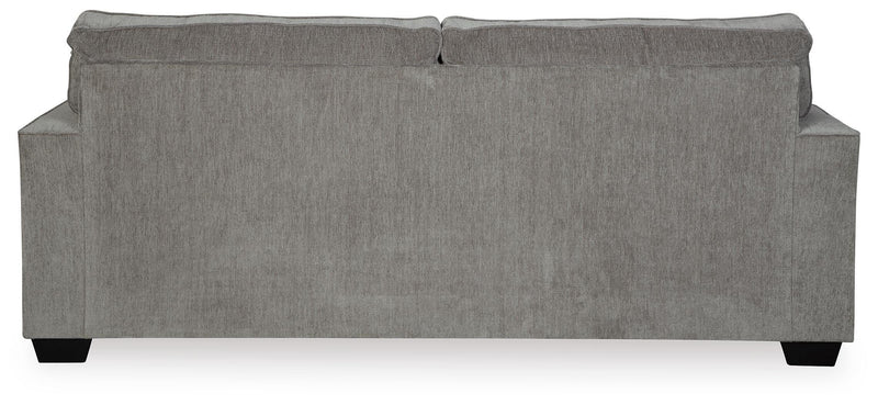 Altari Sofa and Chair - 87214U9