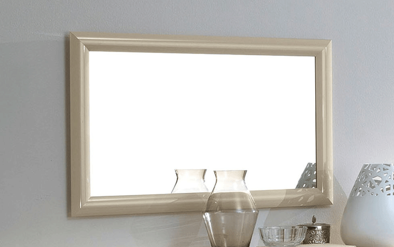 Altea-Mirror-Vela - i43572