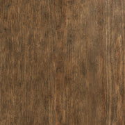 Altidore 68-inch 7-drawer Executive Home Office Desk Distressed Brown - 800795