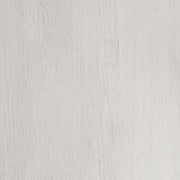 Altidore 68-inch 7-drawer Executive Home Office Desk Distressed White - 800796