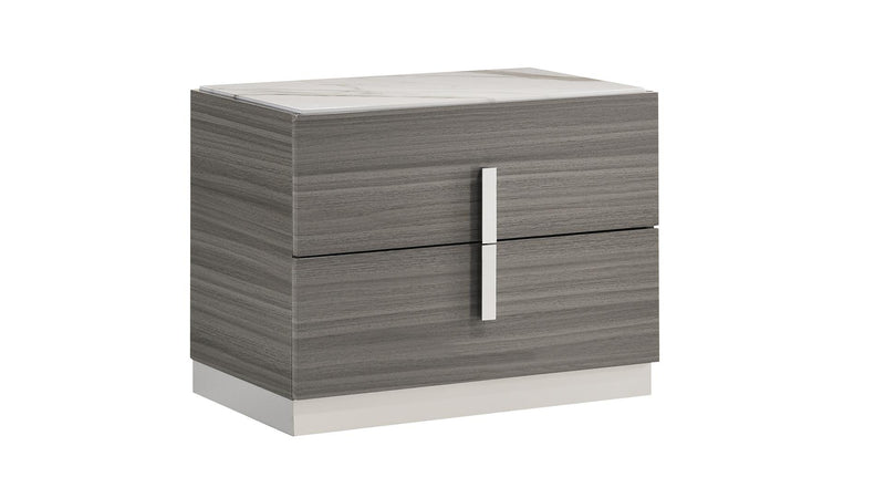 Altima Nightstand - Altima Nightstand