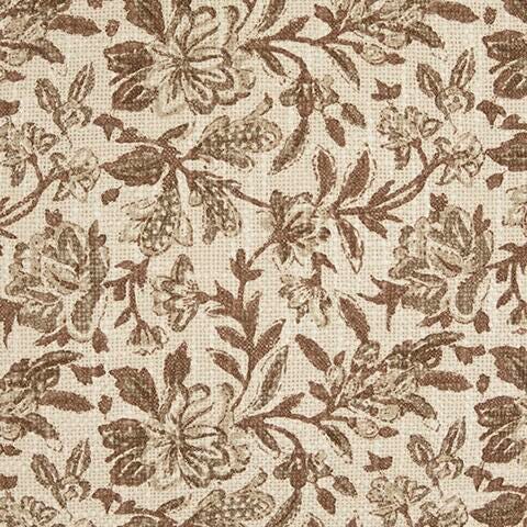 Altmontner Brown/Beige Pillow (Set of 4) - A1001149
