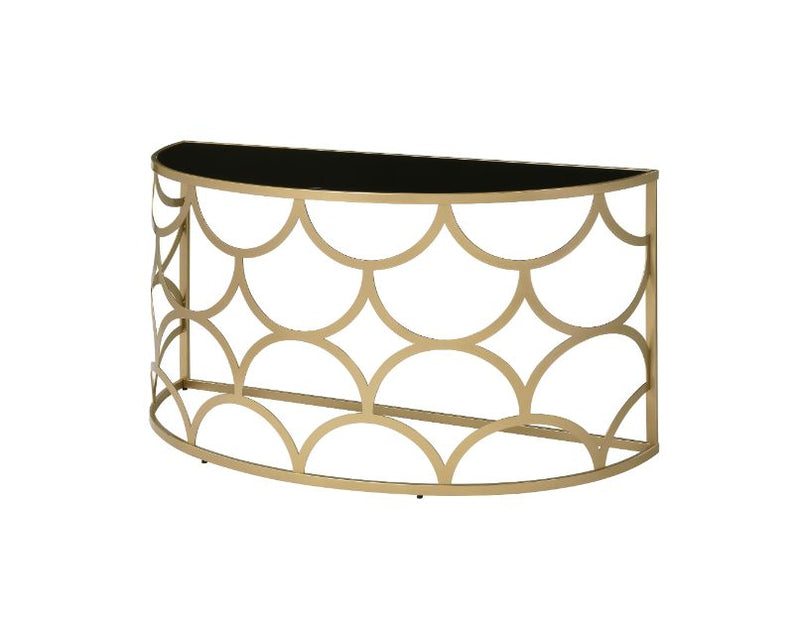 Altus Console Table - 90820