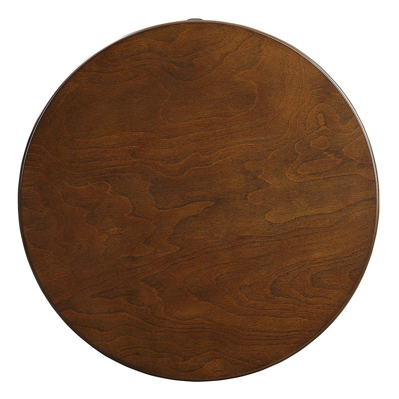 Alysa Accent Table - 82814