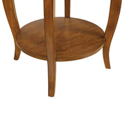 Alysa Accent Table - 82814