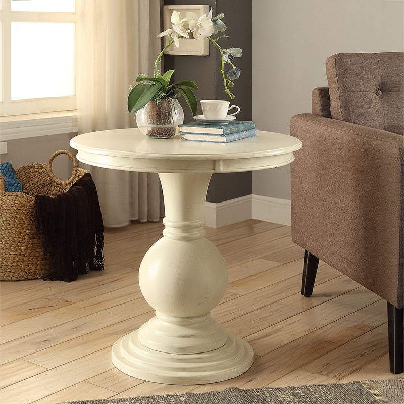 Alyx Accent Table - 82818