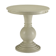 Alyx Accent Table - 82818