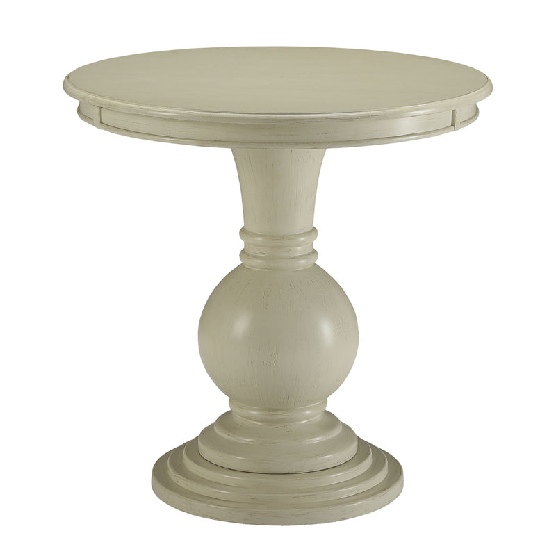 Alyx Accent Table - 82818