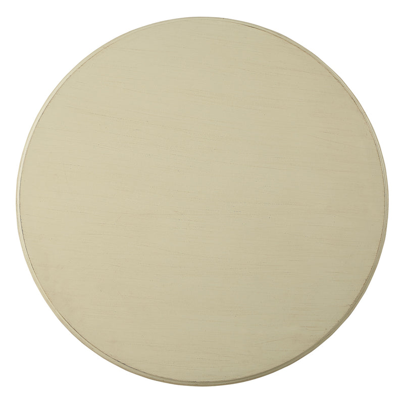 Alyx Accent Table - 82818