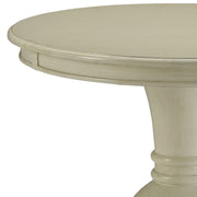 Alyx Accent Table - 82818