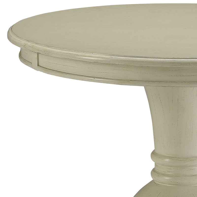 Alyx Accent Table - 82818