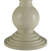 Alyx Accent Table - 82818
