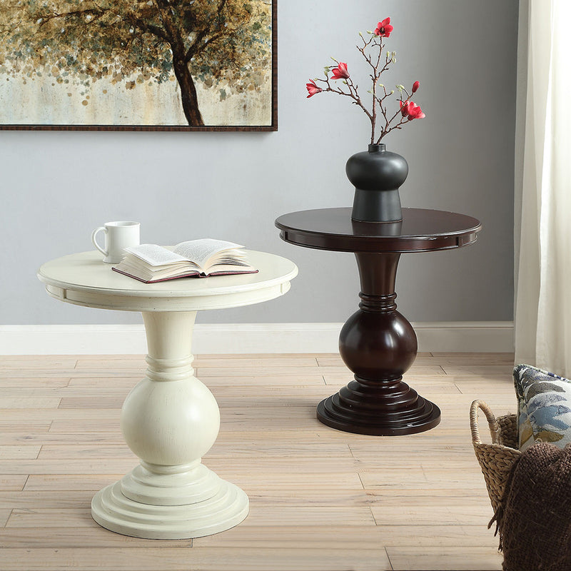 Alyx Accent Table - 82818