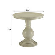 Alyx Accent Table - 82818