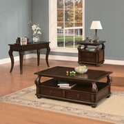 Amado Coffee Table - 80010