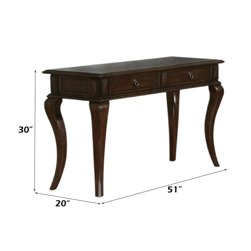 Amado Sofa Table - 80014