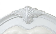 Amani King Bed - AMANI-K-BED