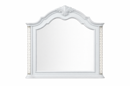 Amani Mirror - AMANI-MR