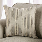 Amaya Cream Sofa - SM5411-SF