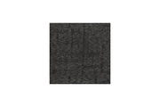 Ambee Slate 3 - Piece LAF Chaise Sectional - Gate FurnitureSectional