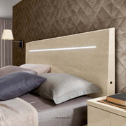 Ambra Bedroom Set - Gate Furniture