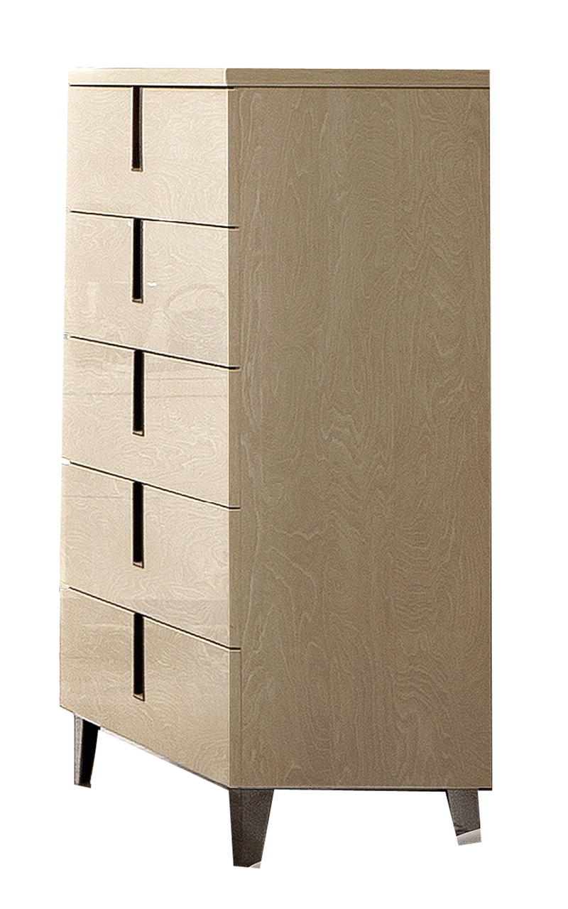 Ambra Chest - i40372