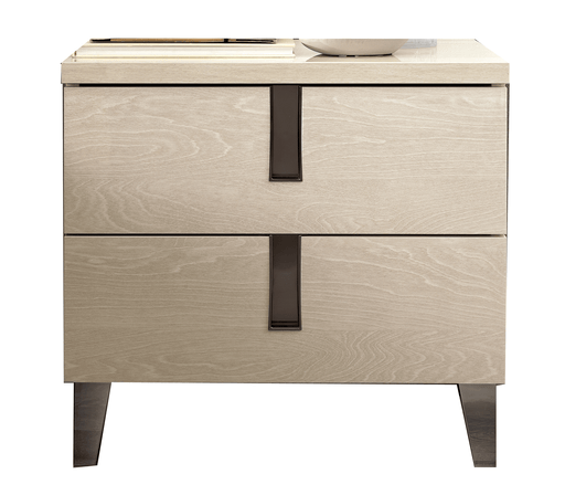 Ambra Mini Night Table - i26192