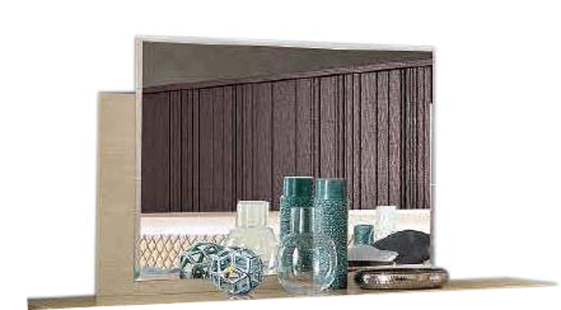 Ambra Mirror - i40375