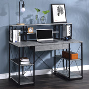 Amiel Writing Desk - 92875