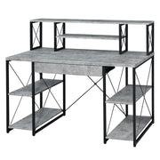 Amiel Writing Desk - 92875