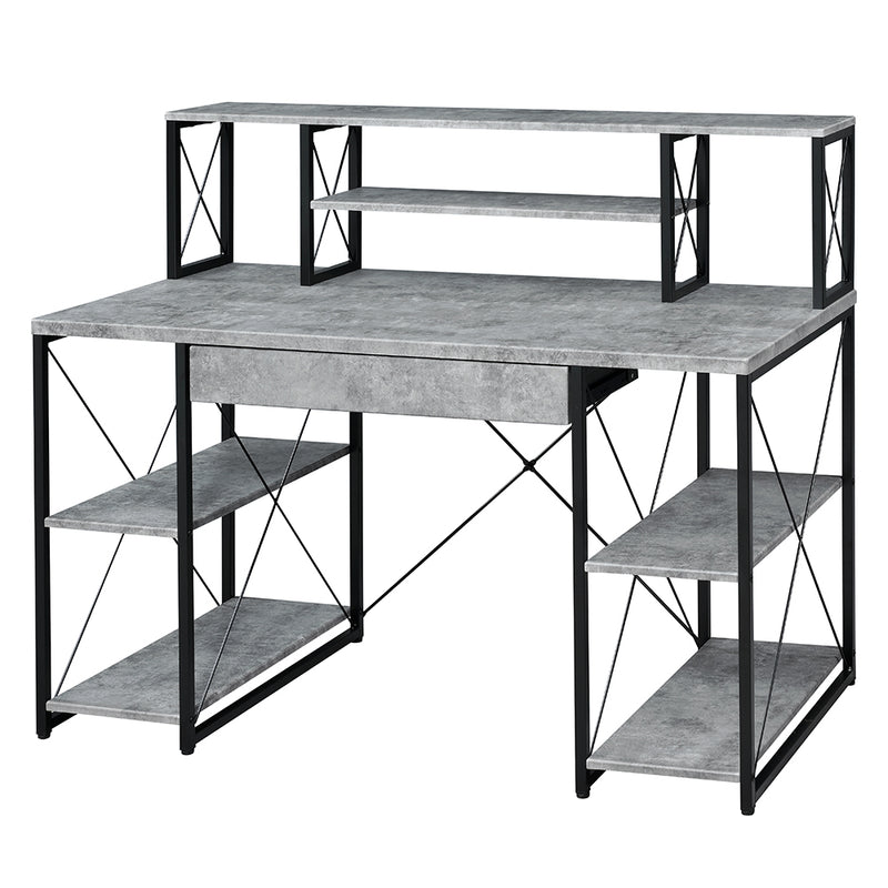 Amiel Writing Desk - 92875