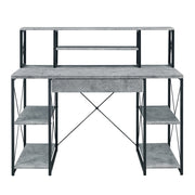 Amiel Writing Desk - 92875
