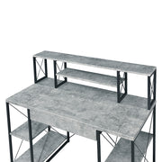 Amiel Writing Desk - 92875