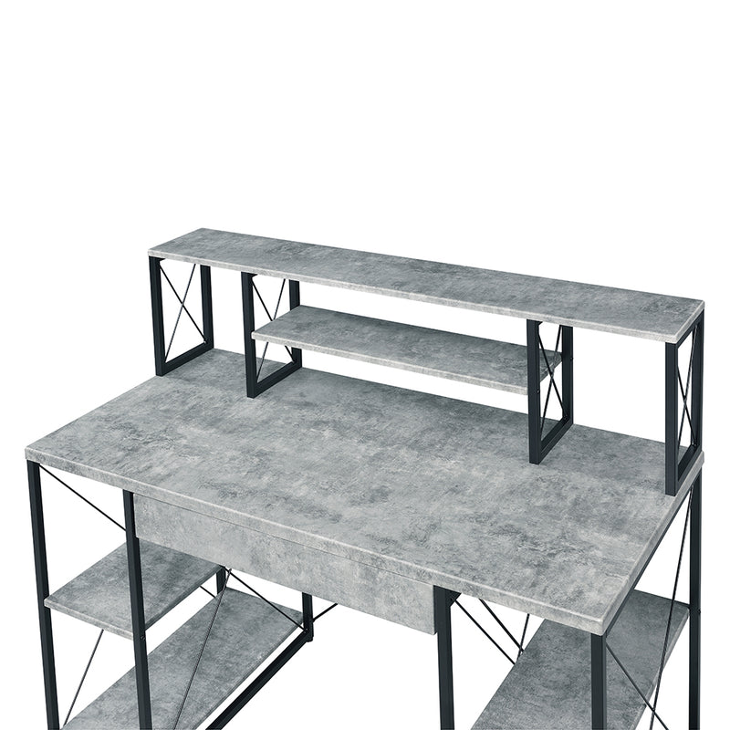Amiel Writing Desk - 92875
