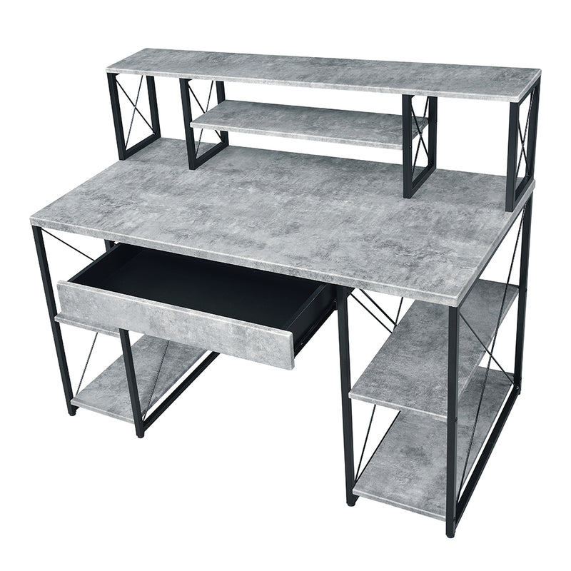 Amiel Writing Desk - 92875