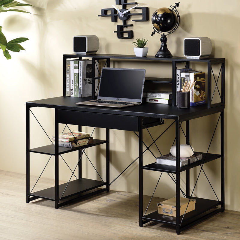 Amiel Writing Desk - 92877