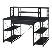 Amiel Writing Desk - 92877