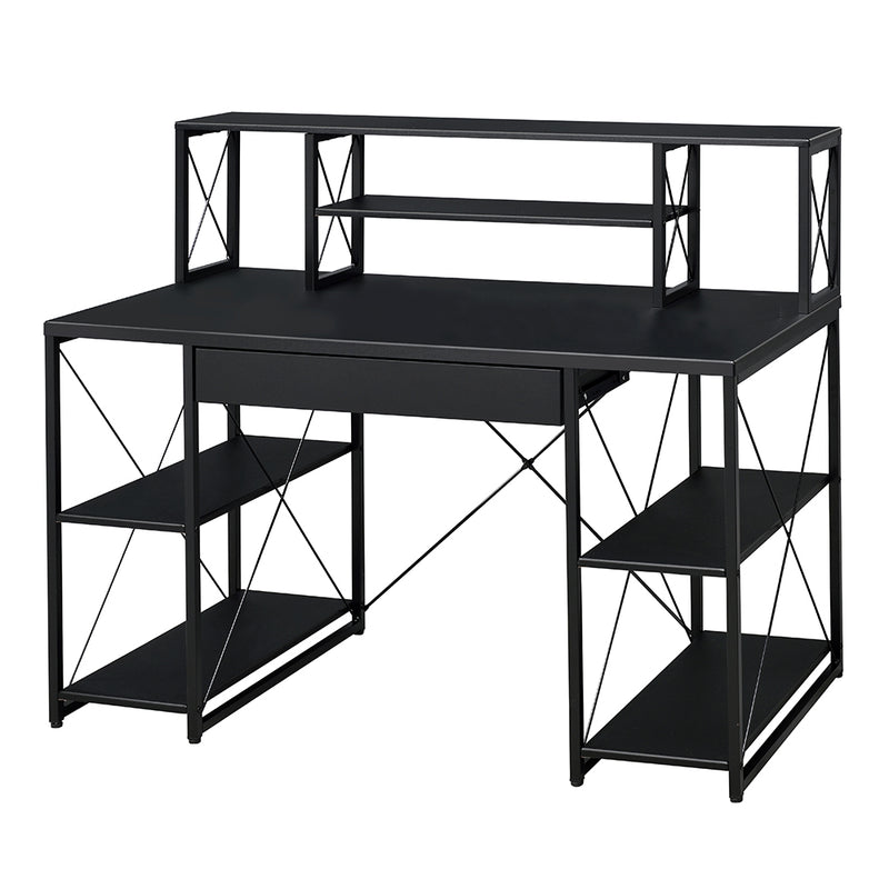 Amiel Writing Desk - 92877