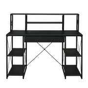 Amiel Writing Desk - 92877