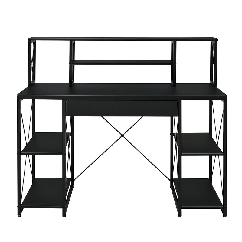 Amiel Writing Desk - 92877