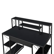 Amiel Writing Desk - 92877