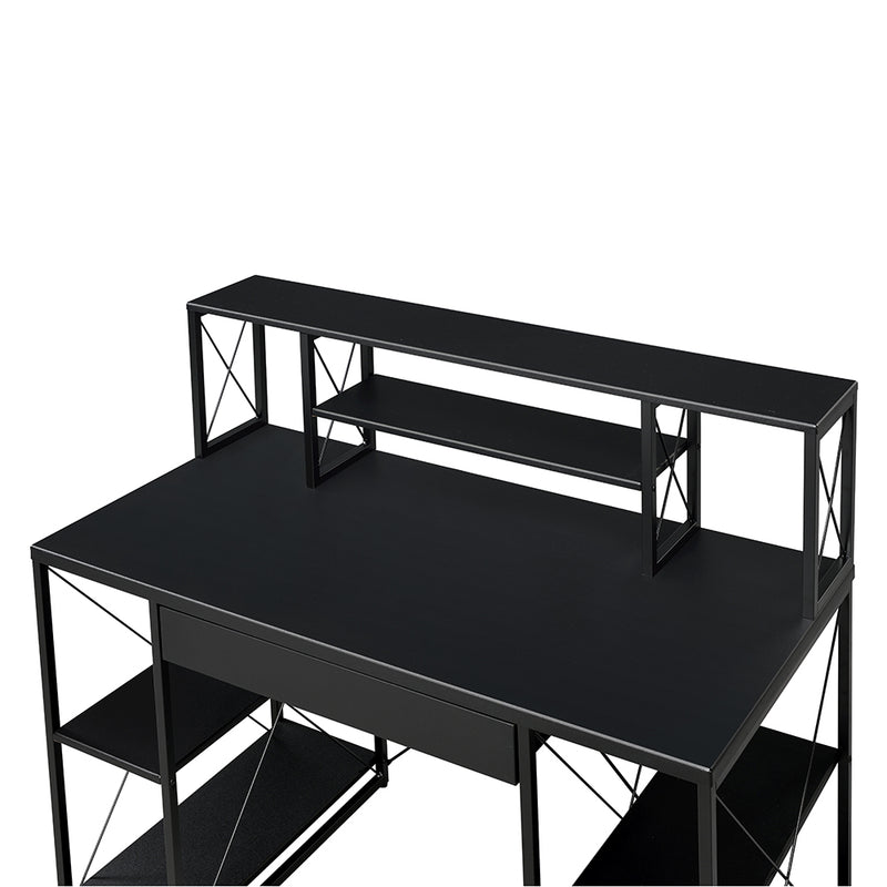 Amiel Writing Desk - 92877