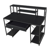 Amiel Writing Desk - 92877