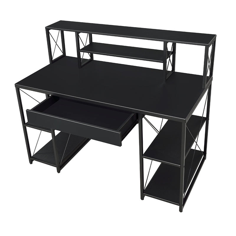 Amiel Writing Desk - 92877